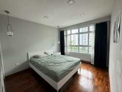 Blk 280A Compassvale Ancilla (Sengkang), HDB 5 Rooms #589868601